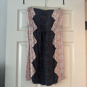 O Neil sundress